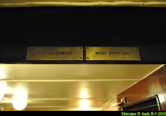 Mercator Ostende 076.jpg